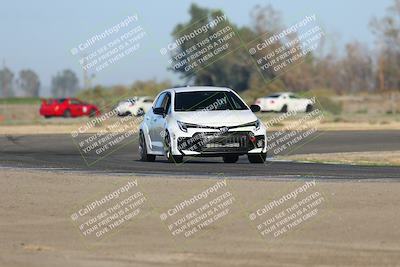 media/Oct-04-2025-OnGrid (Sat) [[44bd565ffa]]/Blue Group/SunSet/